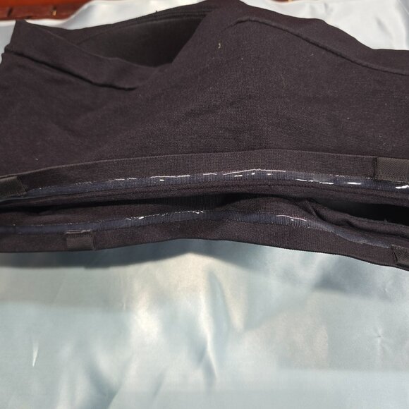 NEW Truekind 4XL Convertible Strapless Bandeau Bra NWT Wireless Anti-slip (PP-2) - Picture 5 of 8